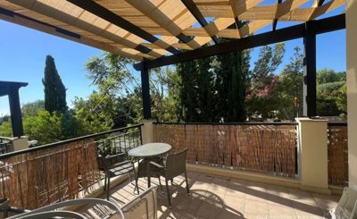 Detached Villa For Sale  in  Select Location