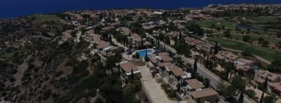 Detached Villa For Sale  in  Select Location