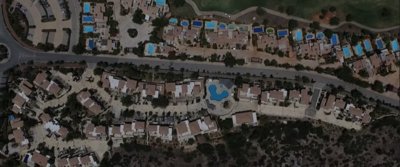 Detached Villa For Sale  in  Select Location