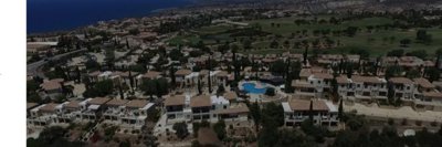 Detached Villa For Sale  in  Select Location