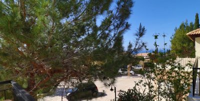 Apartment For Sale  in  Select Location