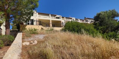 Apartment For Sale  in  Select Location