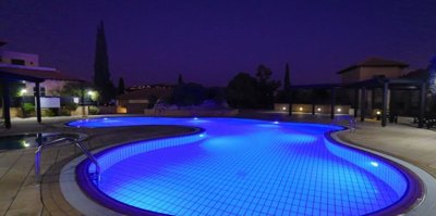 Detached Villa For Sale  in  Select Location