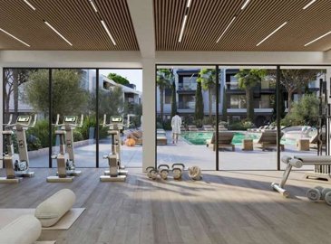 Detached Villa For Sale  in  Select Location