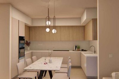 Detached Villa For Sale  in  Select Location