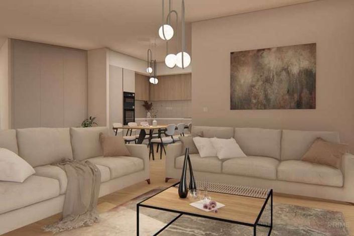 Image No.5-2 Bed Apartment for sale