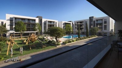 Detached Villa For Sale  in  Select Location
