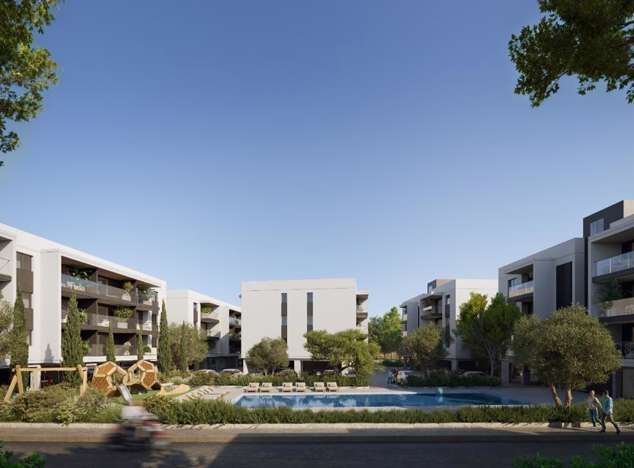 Image No.2-3 Bed Apartment for sale