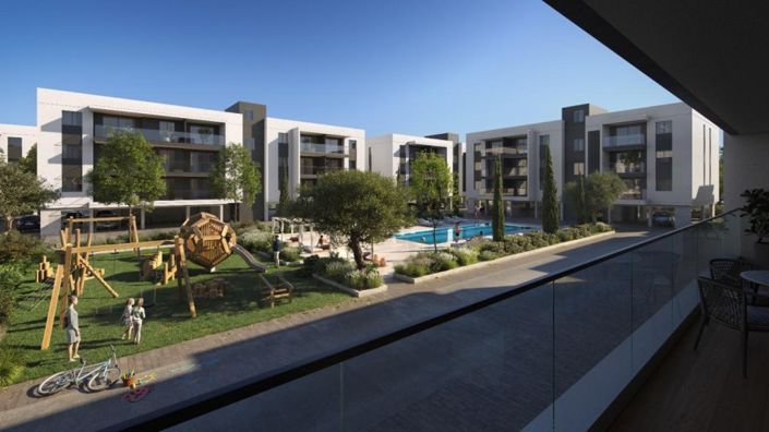 Image No.3-3 Bed Apartment for sale