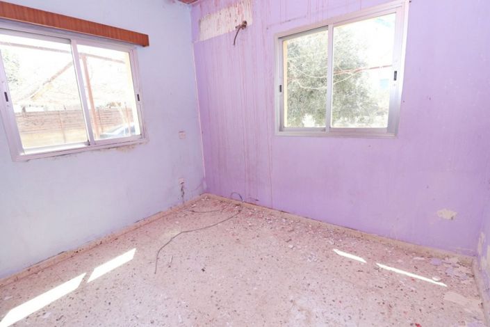 Image No.7-2 Bed Bungalow for sale