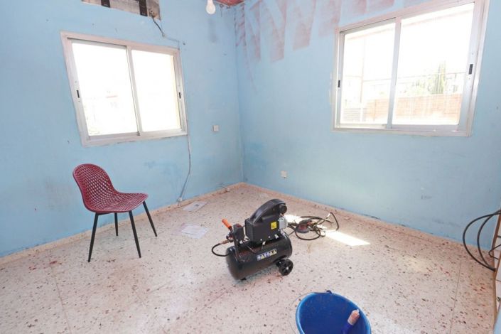 Image No.8-2 Bed Bungalow for sale