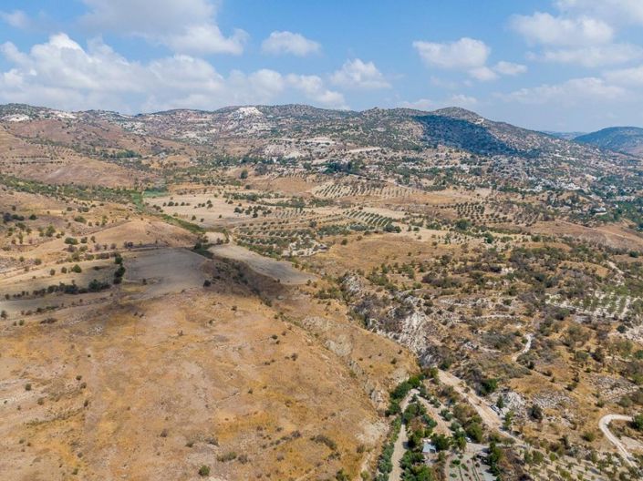 Image No.6-Land for sale