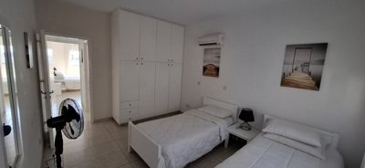 Penthouse For Sale  in  Universal Area