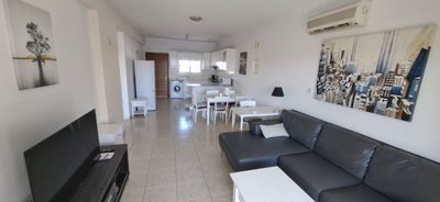 Penthouse For Sale  in  Universal Area