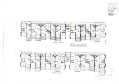 Penthouse For Sale  in  Universal Area