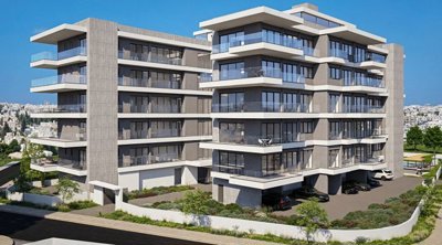 www.ktimatagora.com most sold property