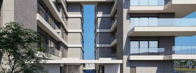 Apartment For Sale  in  Pafos Centre