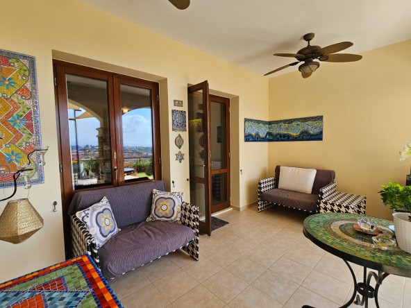 Image No.2-3 Bed Apartment for sale