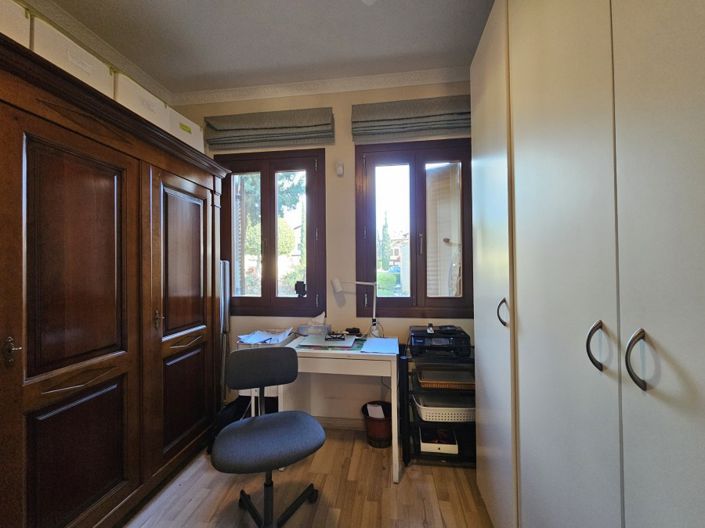 Image No.7-3 Bed Apartment for sale