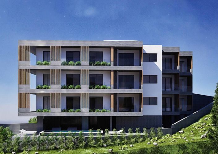 Image No.1-3 Bed Apartment for sale