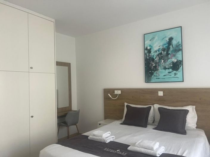 Image No.6-2 Bed Apartment for sale