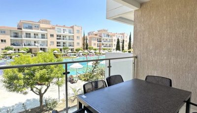 Apartment For Sale  in  Universal Area