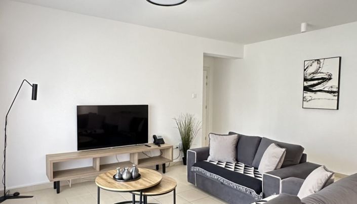 Image No.4-3 Bed Apartment for sale