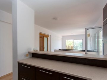 Town House For Sale  in  Chlorakas