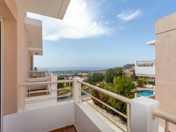 Apartment For Sale  in  Peyia Village