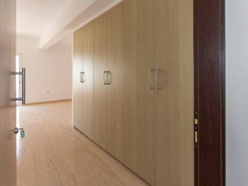 Apartment For Sale  in  Peyia Village