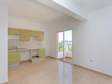 Apartment For Sale  in  Peyia Village