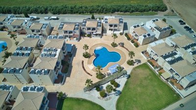 Apartment For Sale  in  Mandria