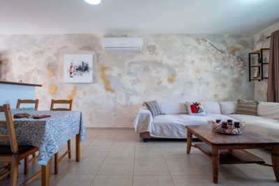 Apartment For Sale  in  Mandria