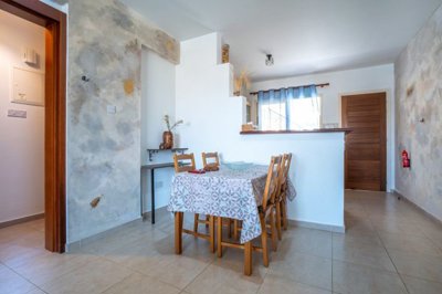 Apartment For Sale  in  Mandria