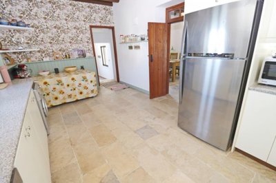 House For Sale  in  Drouseia