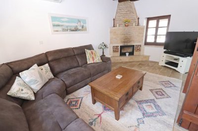 House For Sale  in  Drouseia
