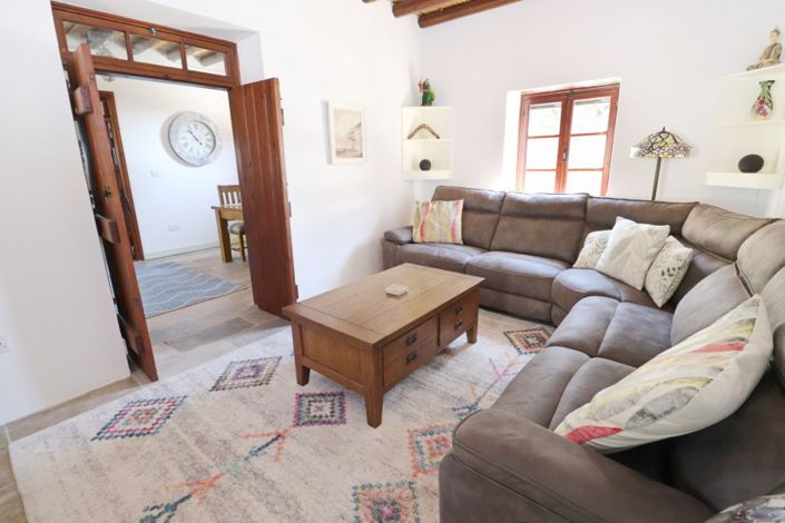 Image No.7-3 Bed Villa for sale