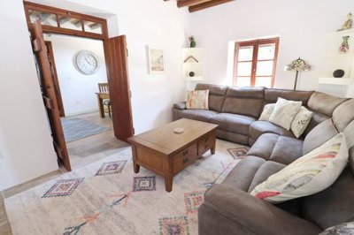 House For Sale  in  Drouseia