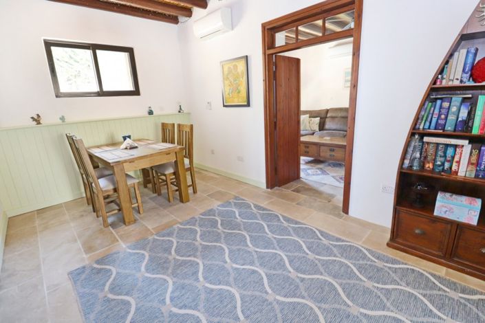 Image No.3-3 Bed Villa for sale