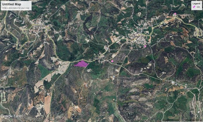 Image No.5-Land for sale