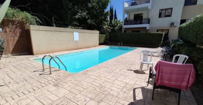 Apartment For Sale  in  Universal Area