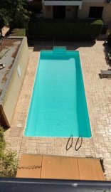 Apartment For Sale  in  Universal Area