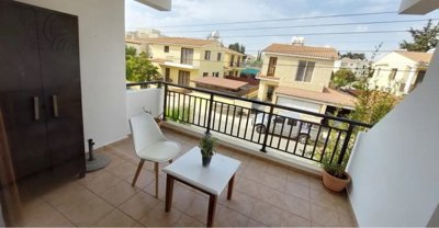 Apartment For Sale  in  Universal Area