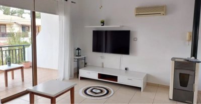Apartment For Sale  in  Universal Area
