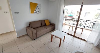 Apartment For Sale  in  Universal Area