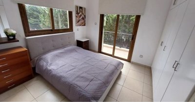Apartment For Sale  in  Universal Area