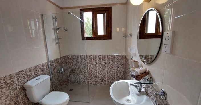 Image No.8-2 Bed Apartment for sale