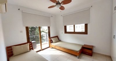 Apartment For Sale  in  Universal Area