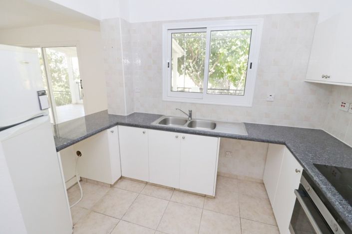 Image No.10-Maison de ville de 3 chambres à vendre à Paphos