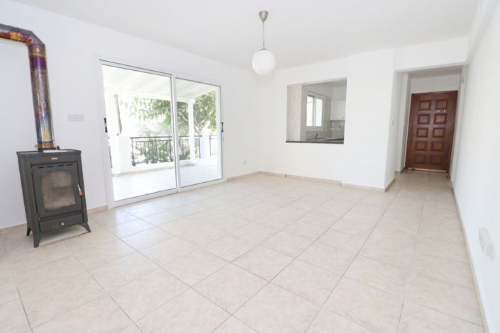 Image No.6-Maison de ville de 3 chambres à vendre à Paphos